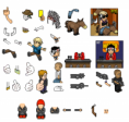 /album/habbo-pixel-art/dfdfgfg-png/