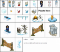 /album/habbo-pixel-art/fgfh-png/