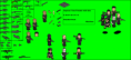 /album/habbo-pixel-art/fdgf-png/