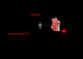 /album/habbo-pixel-art/xvfdg-png/
